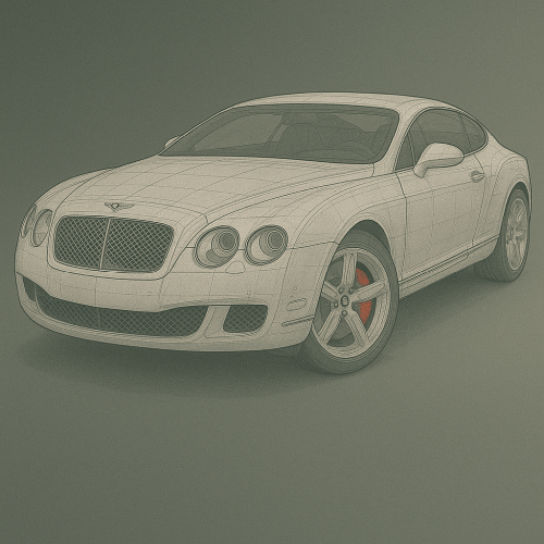 Continental